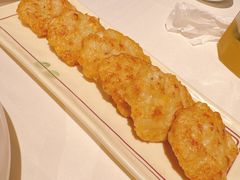 -博多新记·粤菜(复兴店)