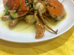 -林记象山海鲜(广灵二路店)