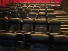 -万达影城(通州万达广场IMAX+杜比影院店)