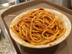 -小街天府(西工小街店)