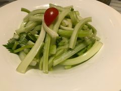 -和记小菜(大宁店)