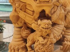 -土山湾博物馆