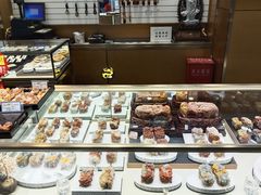 -德宏芒市国际机场