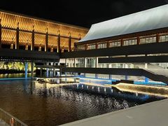 -东钱湖旅游度假区