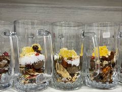 -老纳家羊肉馆(总店)