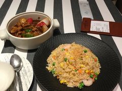 -Aqua Oasis 水天堂(石路天虹店)