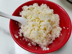 -黑皮酸菜鱼(三山街店)