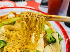 -文立新麻辣烫(合生汇21街区店)