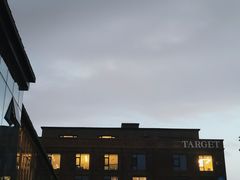 -北化机爱工场文化科技融合产业园