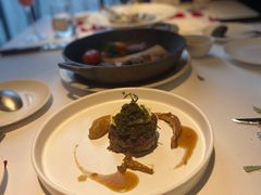 -王品牛排(杭州大厦店)