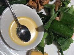 -尊品牛排(沙湾印象汇店)