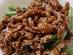 -清心鸡沙田乳鸽店·非遗传承(粤垦路店)