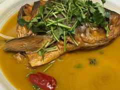 -燕郊烧鸽子(酷车小镇店)