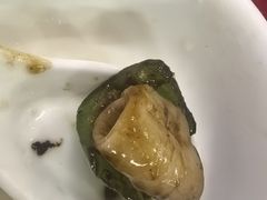 -联丰美食(番禺店)