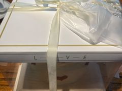 -今日·TODAY手作低脂动物奶油蛋糕定制(高新万达店)