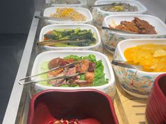 -海汕记·潮汕鲜牛肉火锅·自助