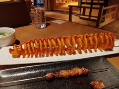 -北方暖暖温泉洗浴(沈阳北站店)