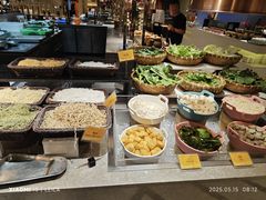 -广州十甫voco酒店