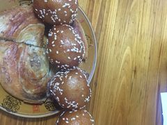 -梁记肥肠粉(宽窄巷子店)