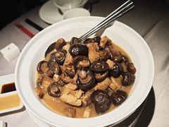 -冰火楼(梦泽园店)