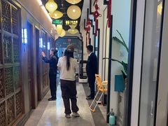 -徽镇小厨·经典徽菜(马连道店)