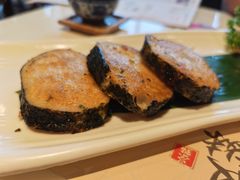 -虾饺妹·酒家(海珠广场店)
