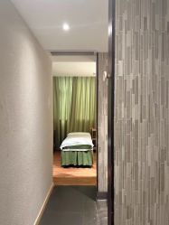 -香秀空间科技抗衰·美容中心