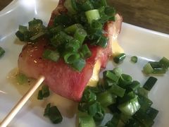 -鸟内会居酒屋(得意潮馆店)