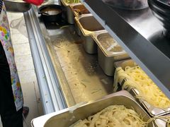 -孟记大碗面•家常菜(鼓楼和会街店)
