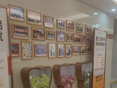 -佛山中大口腔医院·市二级口腔专科医院