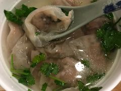 -大叔家福鼎小吃(十全街店)