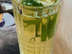 -必胜客(烟火食堂观前店)