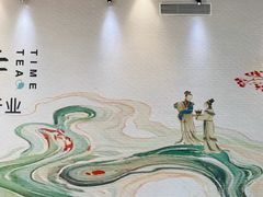 -民盈·国贸城