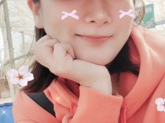 -北戴河集发农业梦想王国