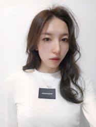 点击看大图 -禾里設計