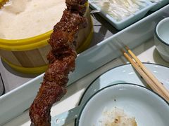 -紫光园(创始店)