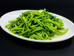 水性杨花-小厨子私房菜·云南美食店