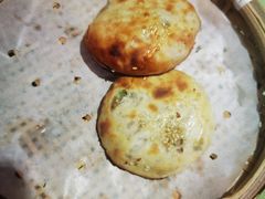 -丈母娘的饭局•新金陵菜(牛首山店)