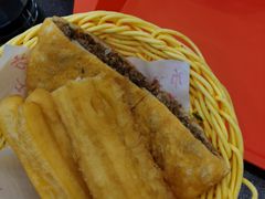 -方中山胡辣汤(成都首店)