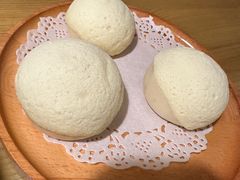 -泰钰丰烤鸭(永安道店)