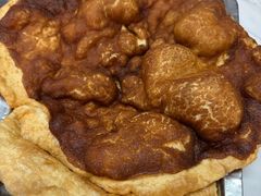 -安缘斋涮肉