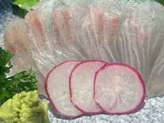 -明日叶日本料理(新区淮海街店)