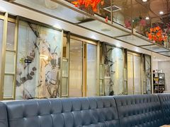 -三姐妹餐厅(曲江店)