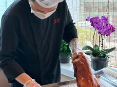 -洋洋中餐馆·SINCE 1997(信投店)