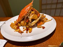 -贵木日本料理·铁板烧(新地假日广场店)