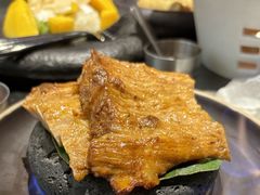 -simply thai天泰(世纪汇店)