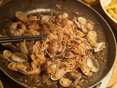 -吃饭皇帝大(解放西路店)
