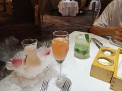 -王品台塑牛排(成都万象城店)