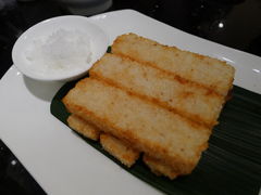 -福1039(愚园路店)