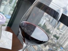 -富力丽思卡尔顿酒店·香荟全日制餐厅